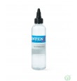 Intenze Ink Special Shading Solution 120 ml
