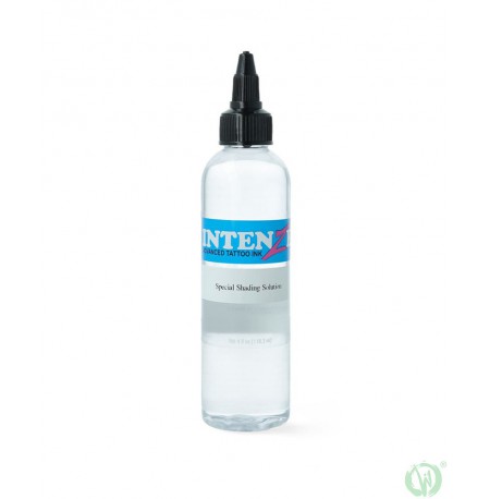 Intenze Ink Special Shading Solution 120 ml