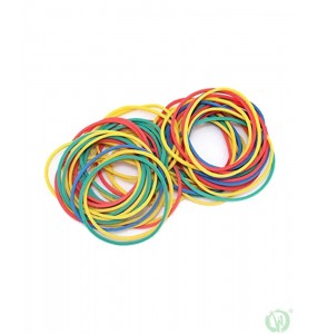 Machine Elastic Bands L