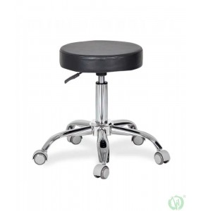 Professional Tattoo Stool