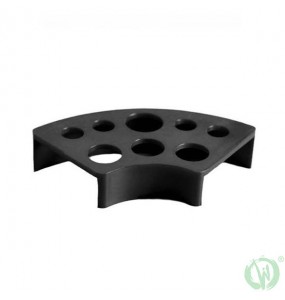 Ink Cup Holder 801B