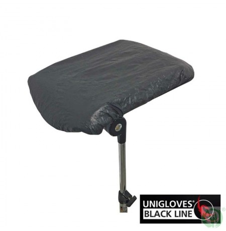 UNIGLOVES Armrest Cover