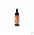 Bright Orange Viking By Dynamic Tattoo Ink – 15 ml