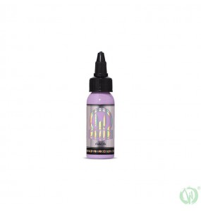 Lavender Viking By Dynamic Tattoo Ink – 15 ml