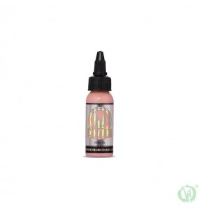 Skin Viking By Dynamic Tattoo Ink – 15 ml