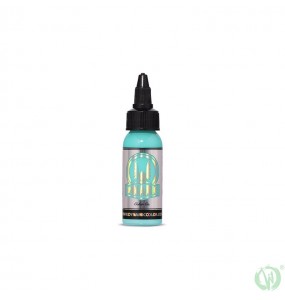 Mint Viking By Dynamic Tattoo Ink – 15 ml