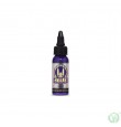 Purple Viking By Dynamic Tattoo Ink – 15 ml