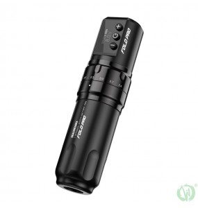 Mast Wireless Tattoo Pen Fold Pro