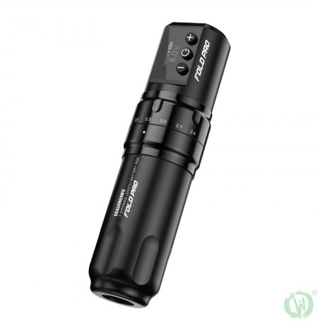 Mast Wireless Tattoo Pen Fold Pro