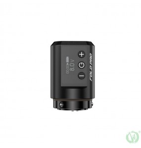 Mast Fold Pro Wireless Battery