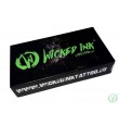 Wicked Ink Tattoo Cartridge 10/11RS