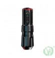 FK Irons ONE 4.0  Wireless Tattoo Machine
