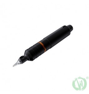 Cheyenne Hawk PEN UNIO