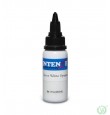 Intenze Ink Snow White Mixing 30ml