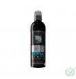 WF Limitless Obsidian Triple Black 120ml