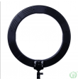 Adjustable LED Lamp (Ring Shape)