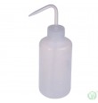 Liquid Bottle 250ml