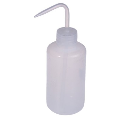 Liquid Bottle 250ml