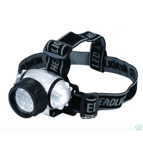 Led Highlight Headlight