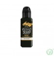 KSI Deep Bronze 44ml