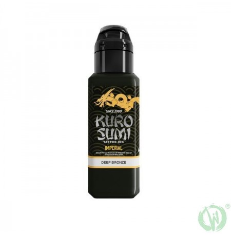 KSI Deep Bronze 44ml