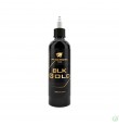 Panthera Ink Black Gold 150 ml