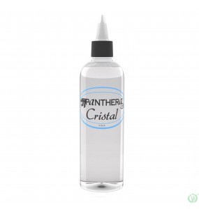 Panthera Cristal Shading Solution - 150ml