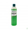 Panthera Green Soap Koncentrat 1L