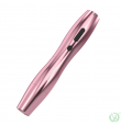Mast P020 Beauty Wireless Pen With Additional battery