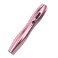 Mast P20 Beauty Wireless Pen z Dodatno Baterijo