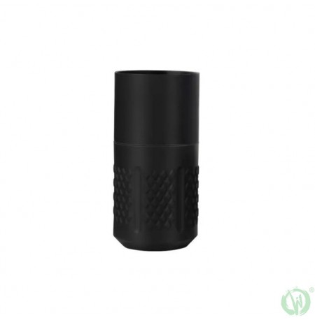 Mast Wireless Tattoo Pen Grip