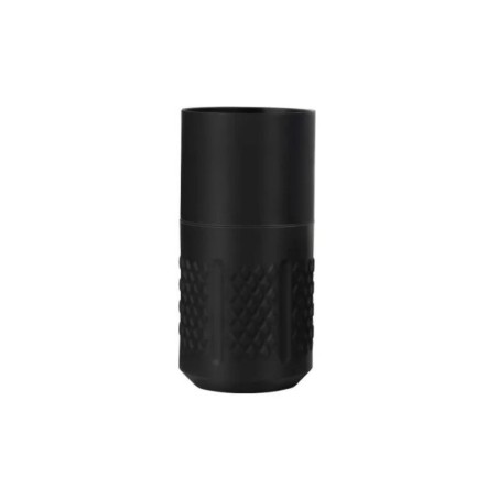 Mast Wireless Tattoo Pen Grip