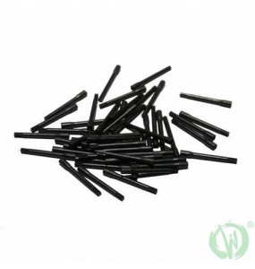 Sterile Ink Mixer Plastic Stirrers