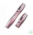Mast P20 Beauty Wireless Pen With Additional battery
