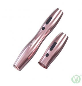 Mast P020 Beauty Wireless Pen With Additional battery