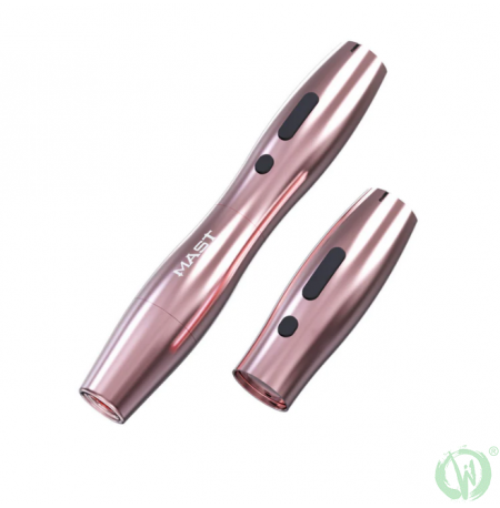 Mast P020 Beauty Wireless Pen + Dodatna Baterija