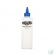 Triple White Tattoo Ink – 240 ml