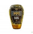 Hornet Honey Stencil 250 ml