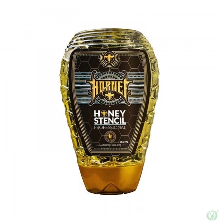 Hornet Honey Stencil 250 ml