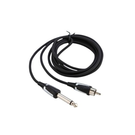 Komplet naprav za tetoviranje z napajalnikom in stopalko