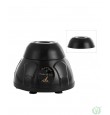 Electric Ink Mixer