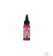 Red Grape Viking By Dynamic Tattoo Ink – 15 ml