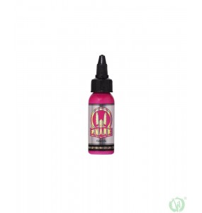 Red Grape Viking By Dynamic Tattoo Ink – 15 ml