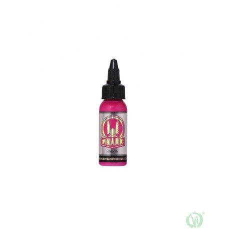 Red Grape Viking By Dynamic Tattoo Ink – 15 ml