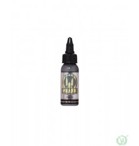 Grey Viking By Dynamic Tattoo Ink – 15 ml