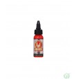 Carrot Orange Viking By Dynamic Tattoo Ink – 15 ml