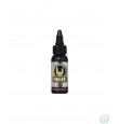 Dark Green Viking By Dynamic Tattoo Ink – 15 ml