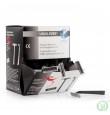 UNIGLOVES Razors 100pcs