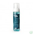 Inktrox Ice Water Foam 200 ml