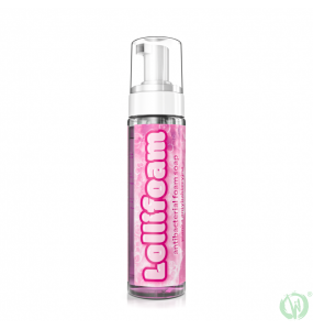 Lollifoam Foam Soap 200 ml